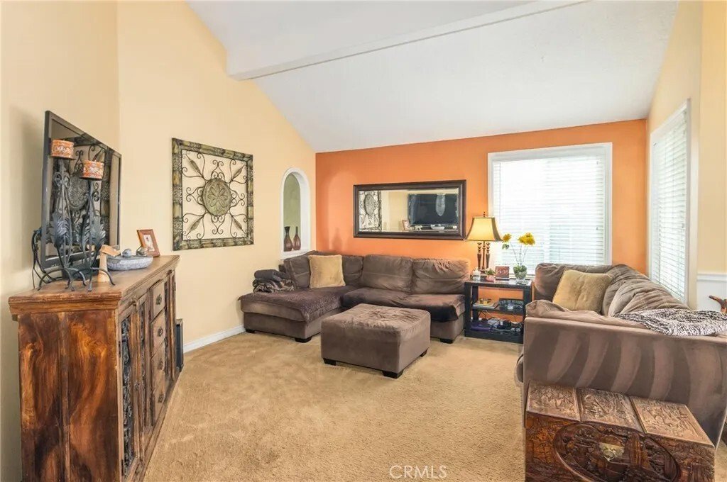 House in Thousand Oaks, California, United States 4 - 17999662