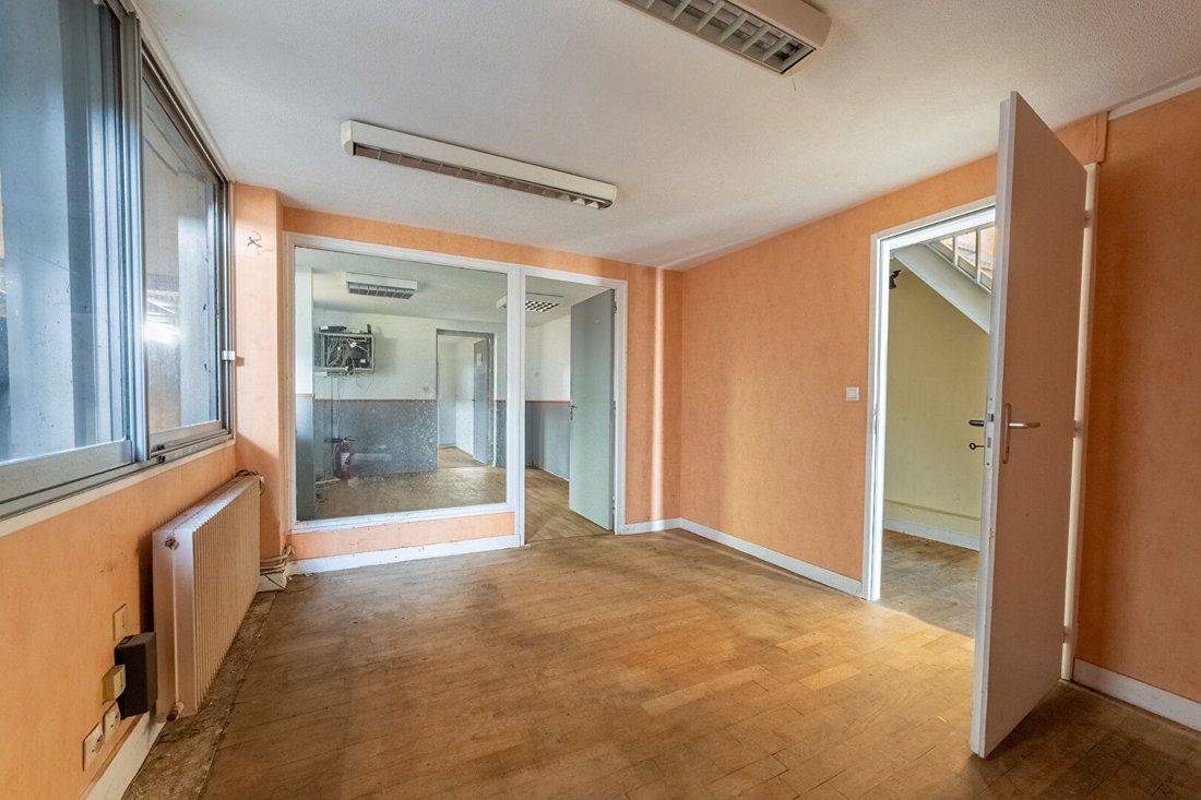 Villa in Nantes, Pays de la Loire, France 4 - 17999930
