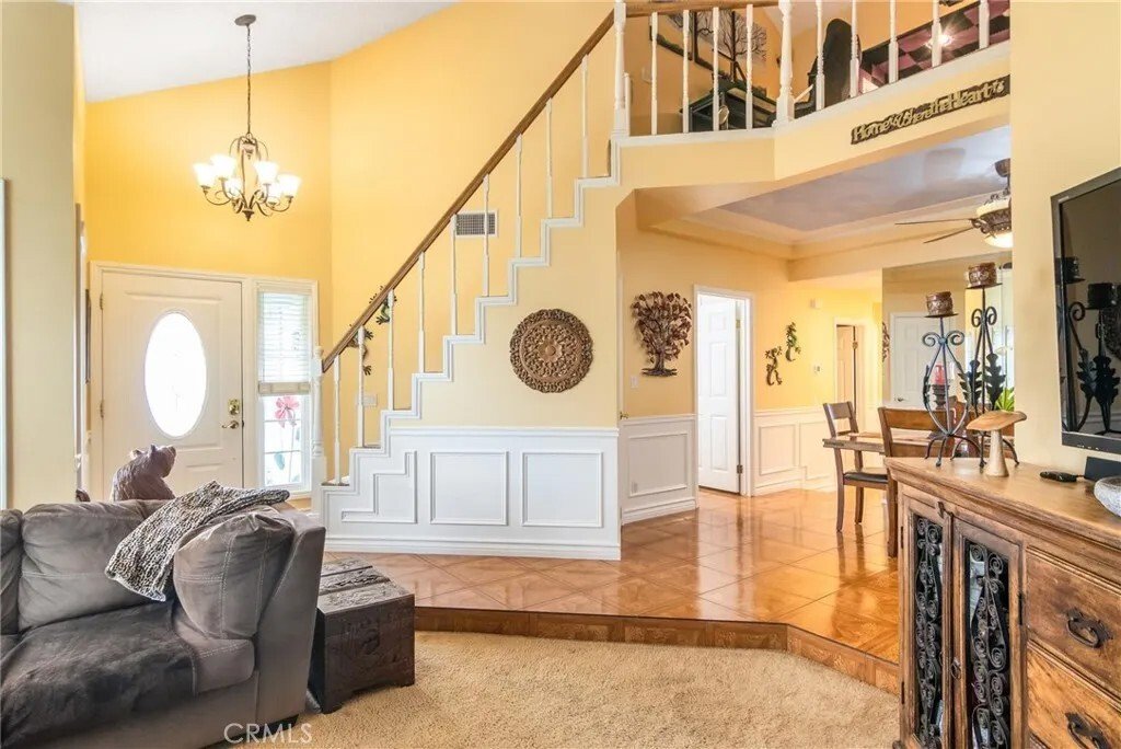 House in Thousand Oaks, California, United States 3 - 17999662