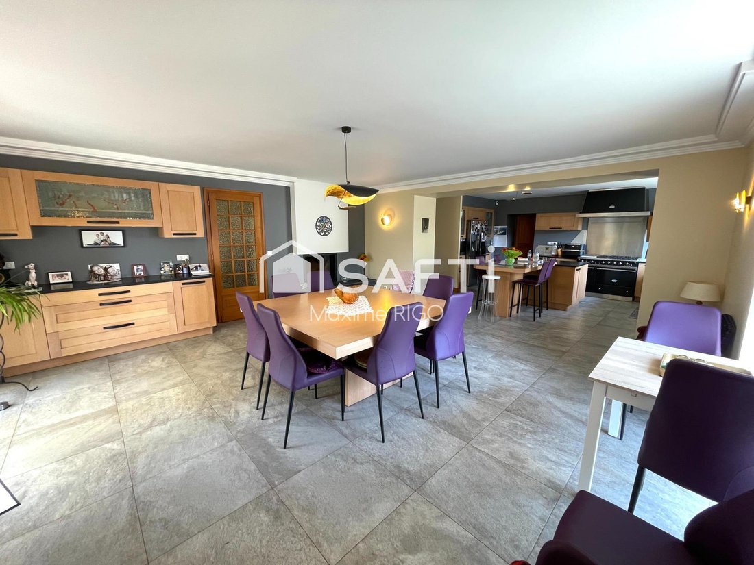 House in Puymiclan, Nouvelle-Aquitaine, France 5 - 18000326