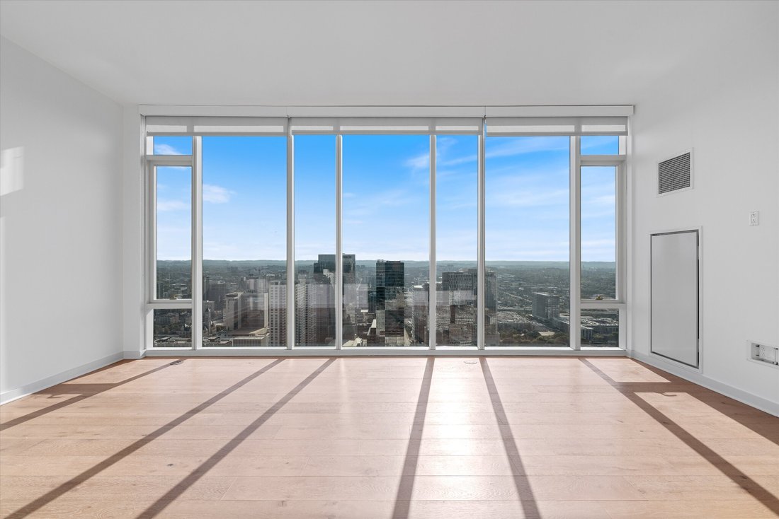 Condo in Nashville, Tennessee, United States 2 - 17999861