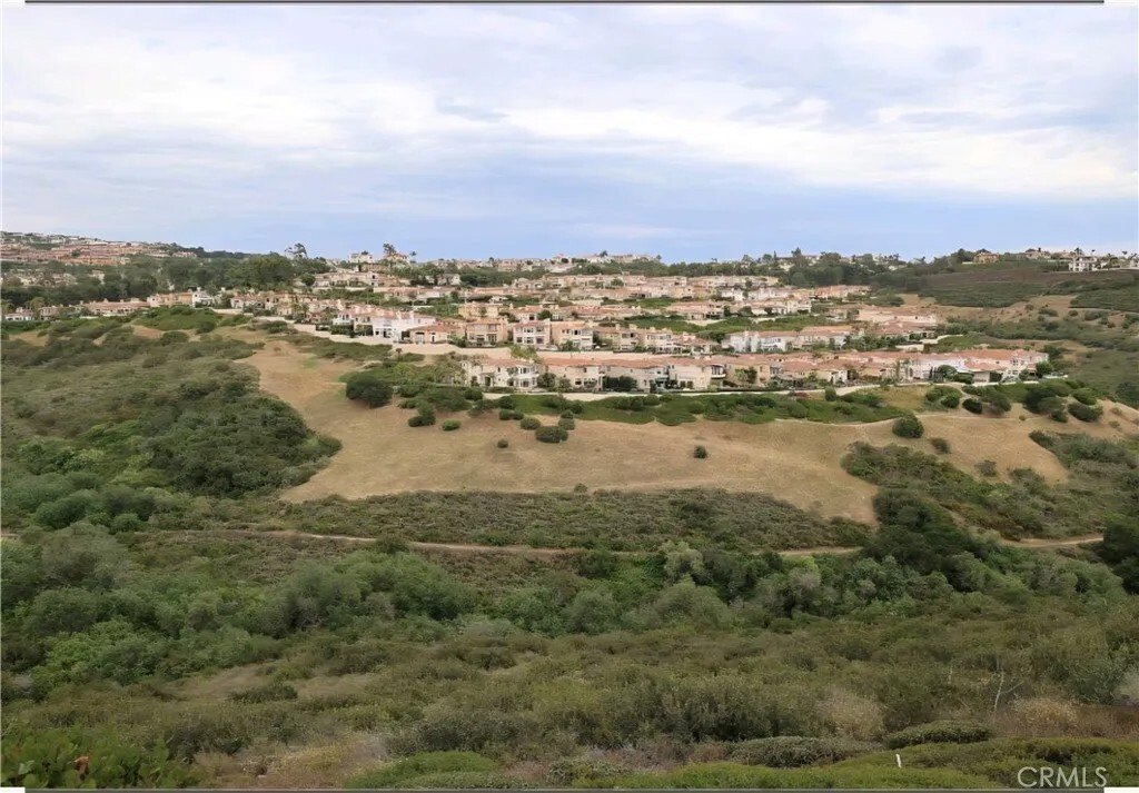 Townhouse in Newport Beach, California, United States 2 - 16874506