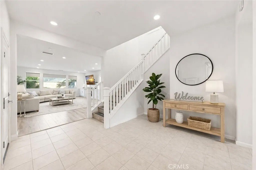 Condo in Orange, California, United States 4 - 17607670