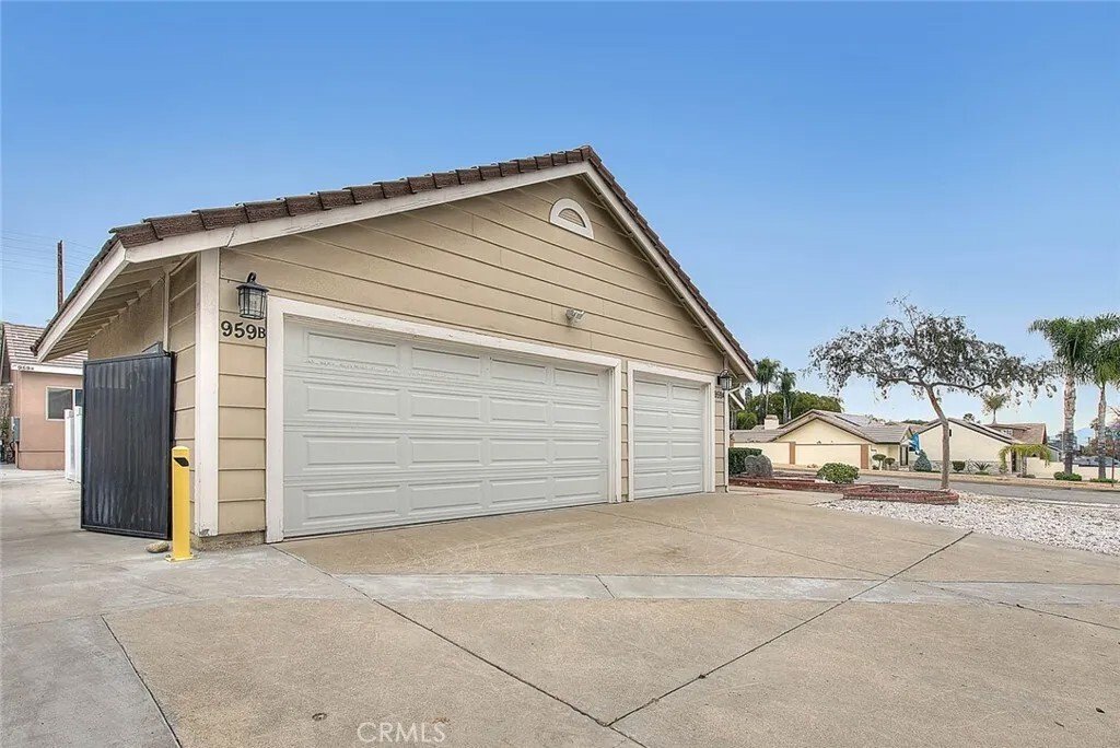 Townhouse in Upland, California, United States 2 - 17999668