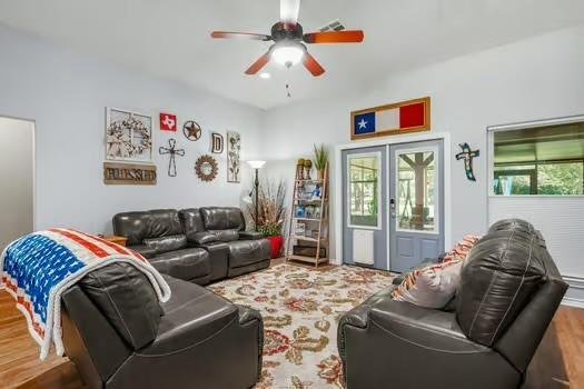 House in North Zulch, Texas, United States 4 - 17999948