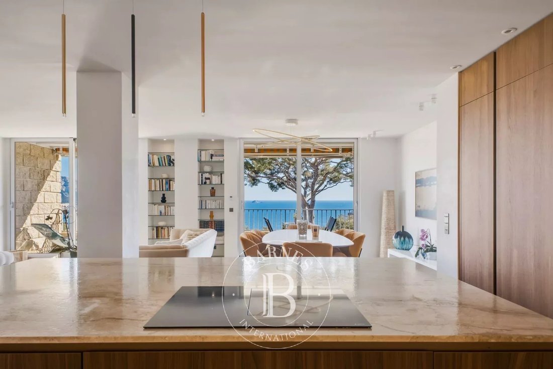 Apartment in France 1 - 17999831