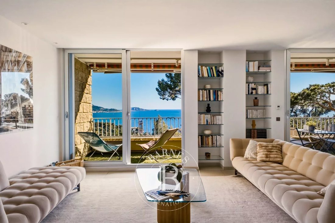 Apartment in France 3 - 17999831