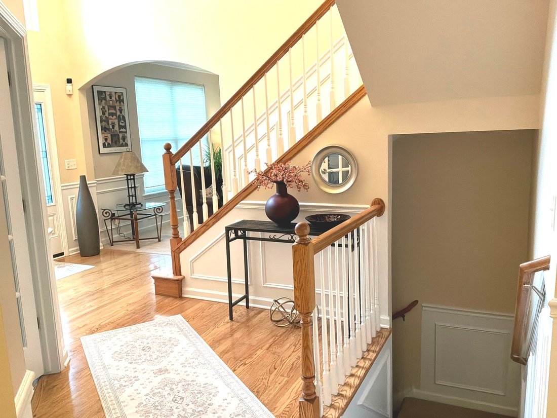 House in Plainfield, Illinois, United States 5 - 17999885