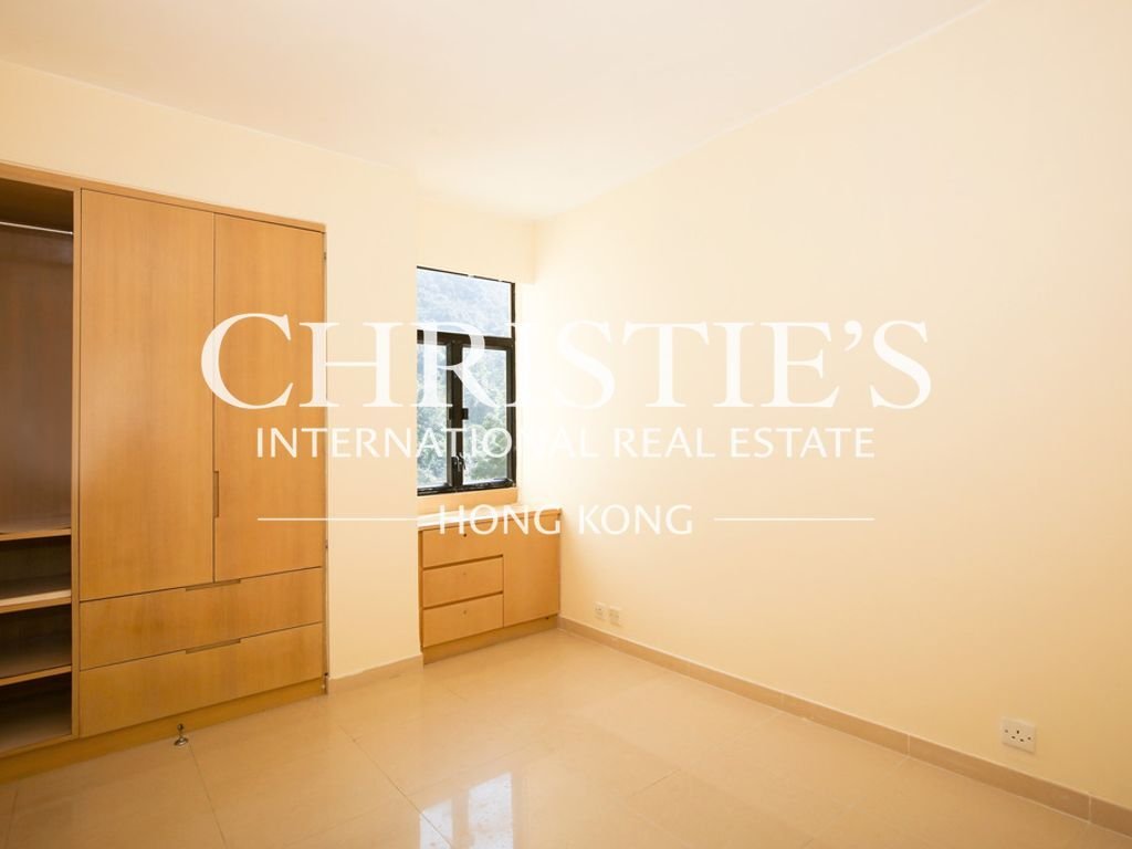 Apartment in Hong Kong, Hong Kong 5 - 18000055