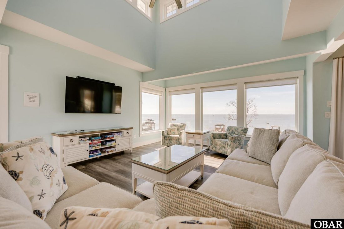 House in Corolla, North Carolina, United States 4 - 17999867