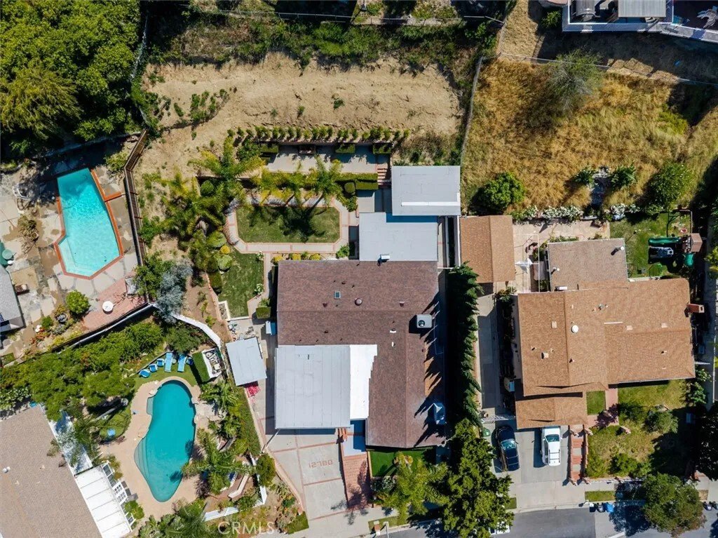 House in Los Angeles, California, United States 5 - 17748295