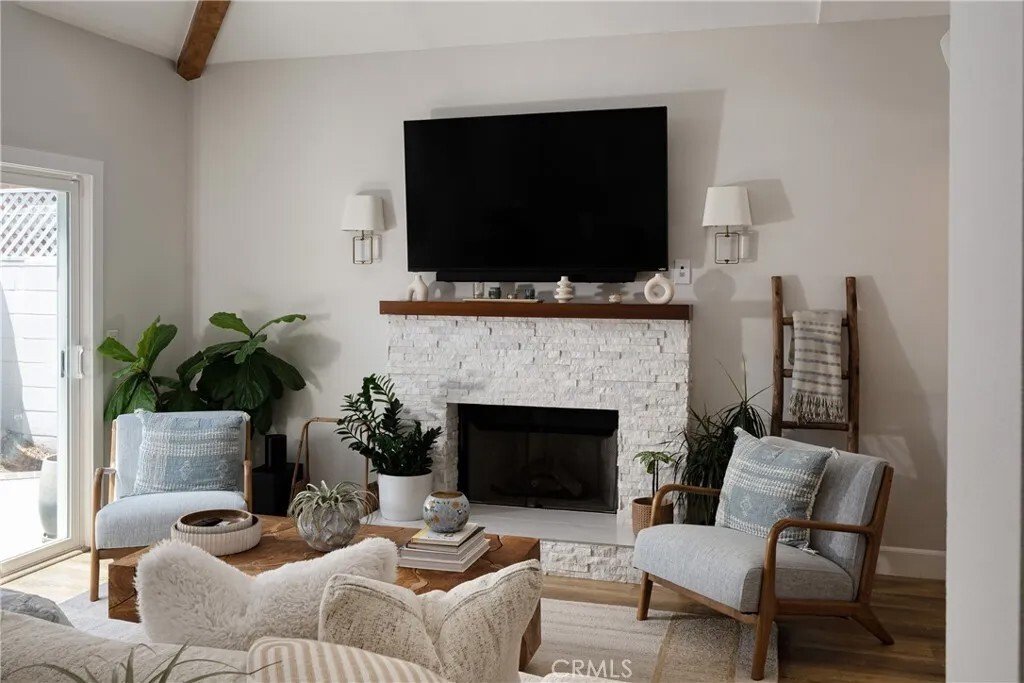 Condo in Costa Mesa, California, United States 4 - 17999661
