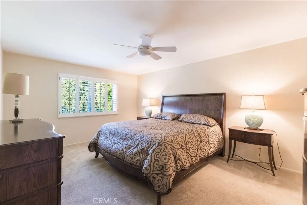 House in Los Angeles, California, United States 3 - 17703370