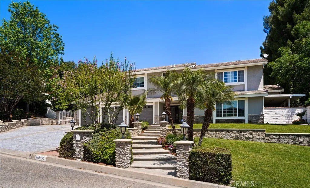 House in Rancho Cucamonga, California, United States 5 - 17999654