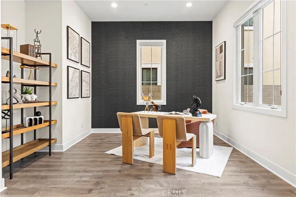 House in Irvine, California, United States 4 - 17795309