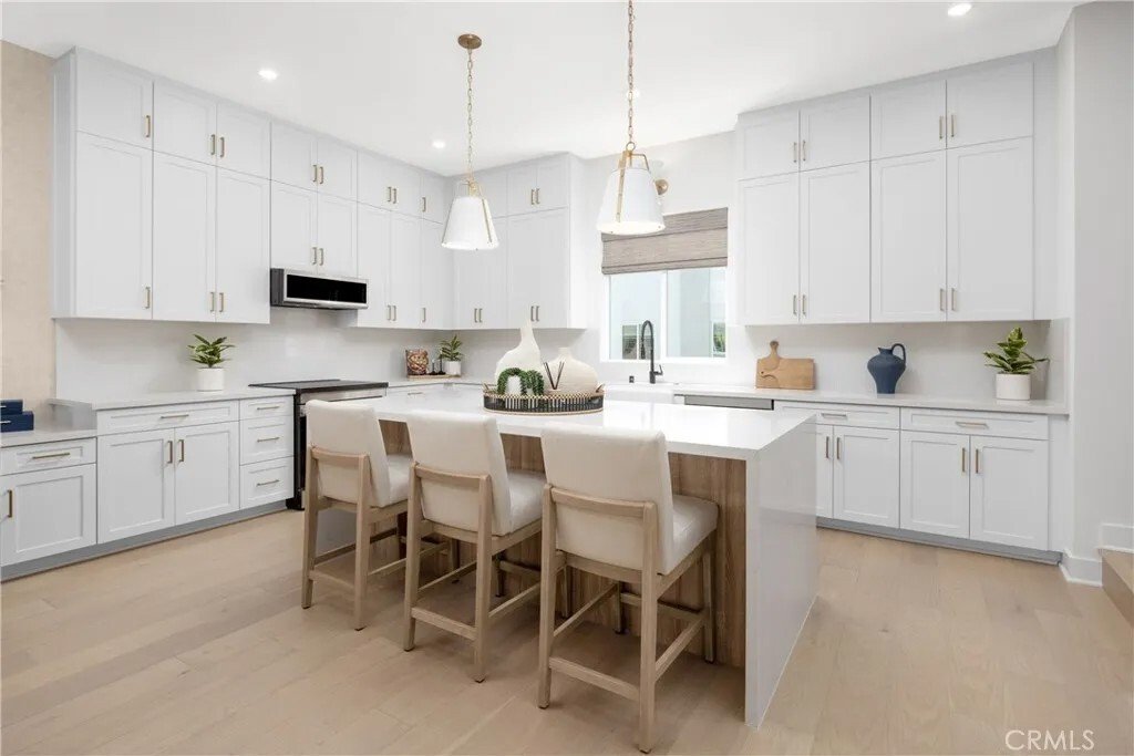 Townhouse in Huntington Beach, California, United States 4 - 17899460
