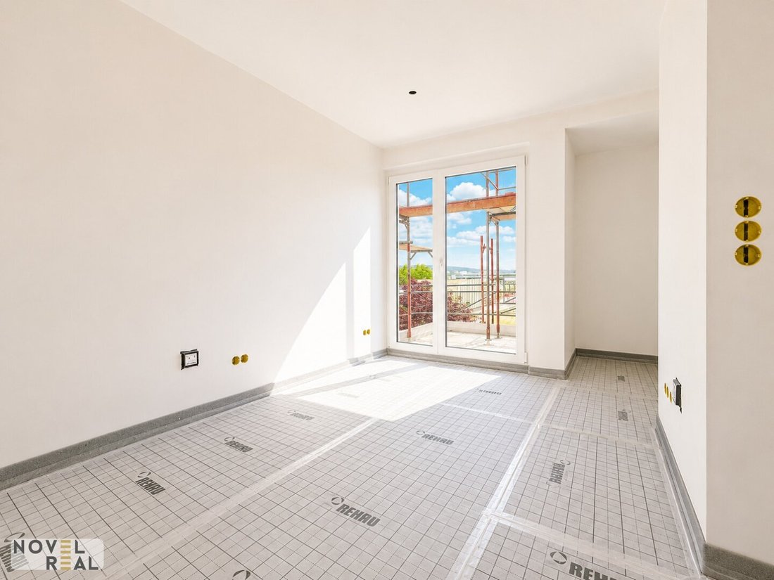 Apartment in Vienna, Wien, Austria 5 - 17027668