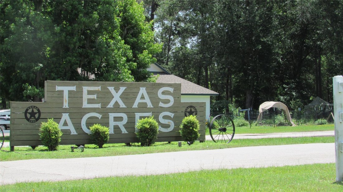 House in Onalaska, Texas, United States 4 - 17999958