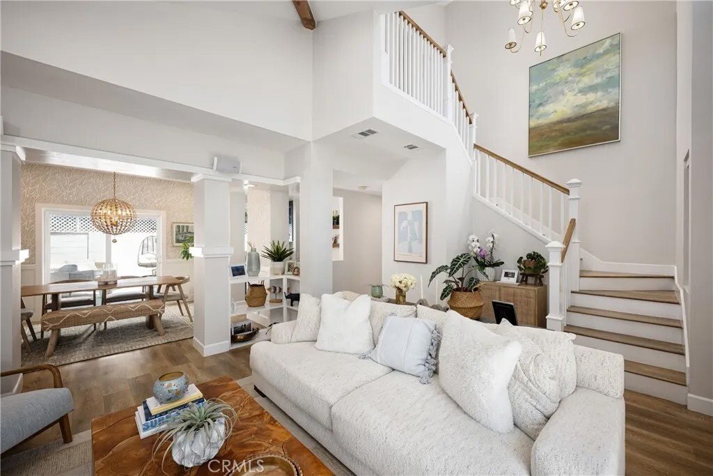 Condo in Costa Mesa, California, United States 3 - 17999661