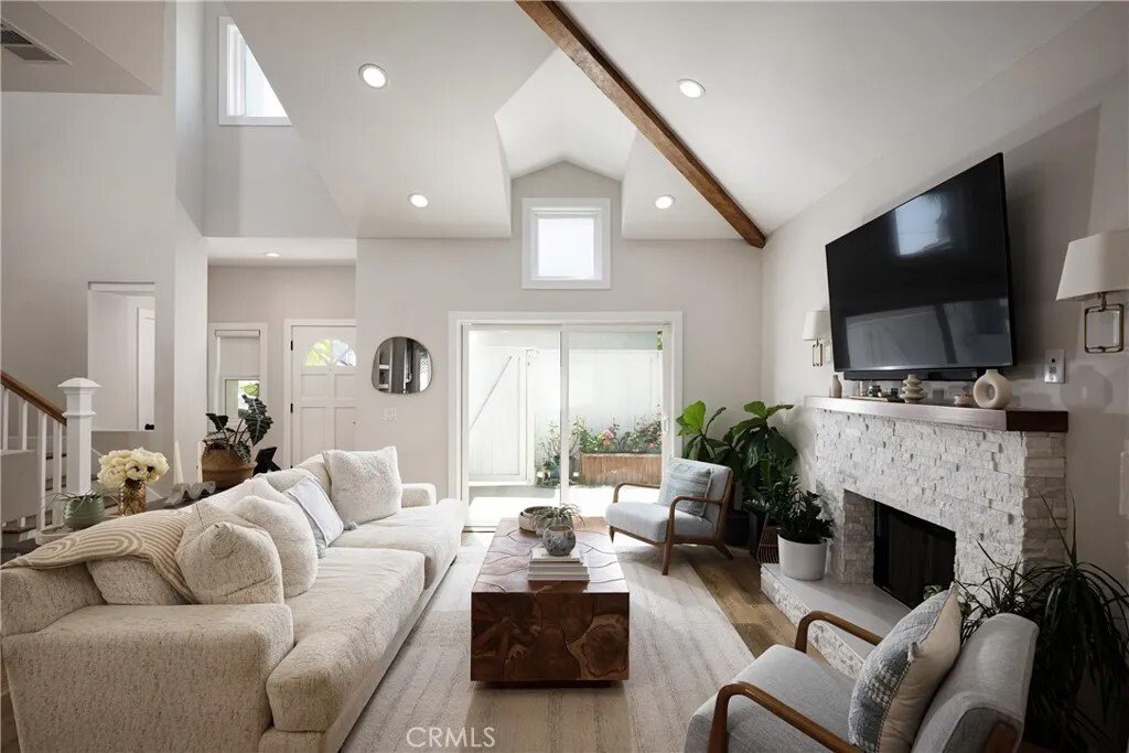 Condo in Costa Mesa, California, United States 2 - 17999661