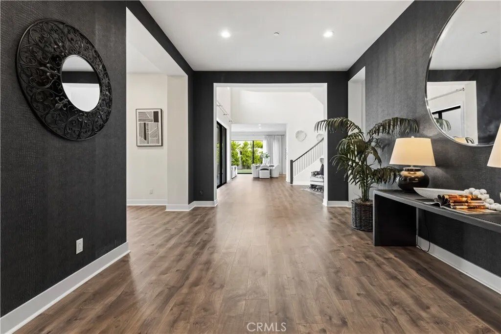 House in Irvine, California, United States 3 - 17795309