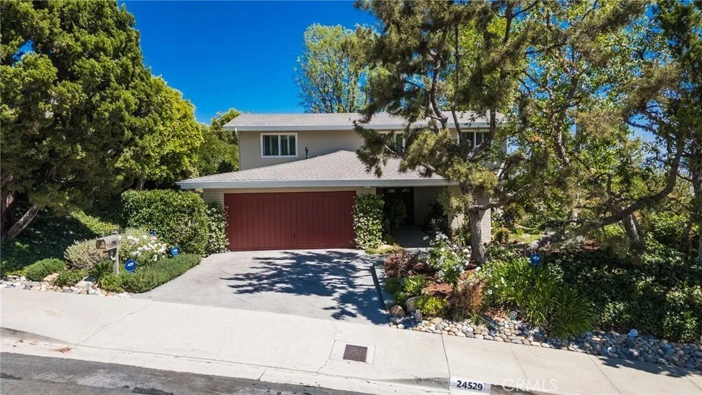 House in Los Angeles, California, United States 1 - 17703370