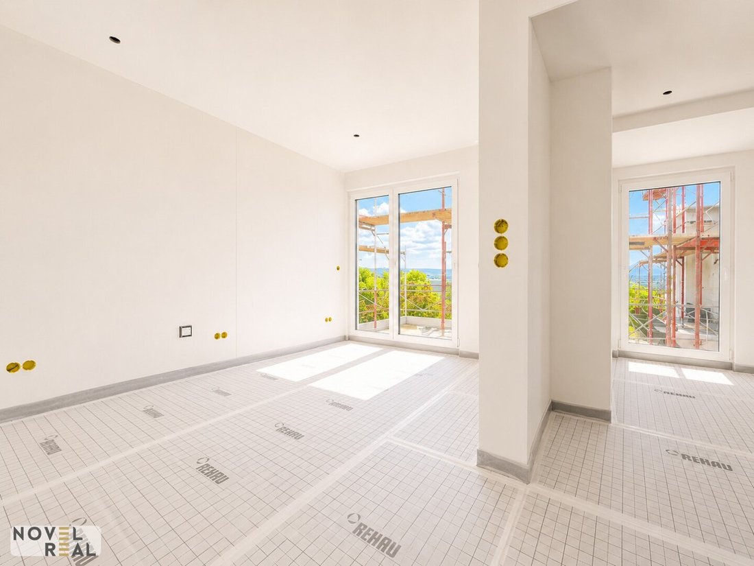 Apartment in Vienna, Wien, Austria 4 - 17027668