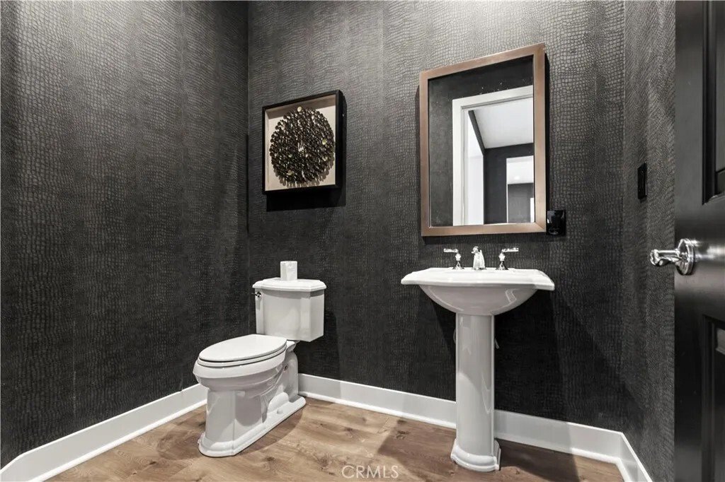 House in Irvine, California, United States 5 - 17795309