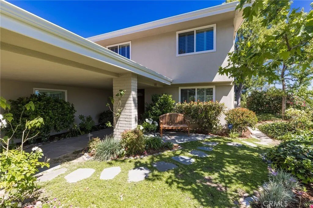 House in Los Angeles, California, United States 5 - 17703370