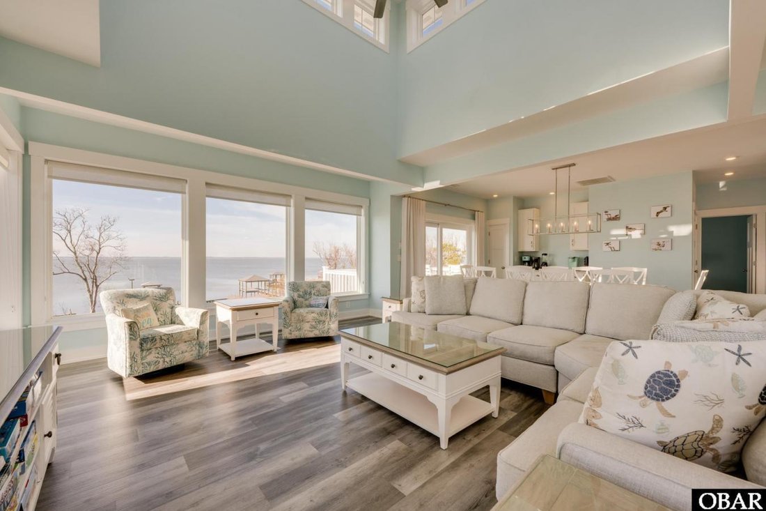 House in Corolla, North Carolina, United States 5 - 17999867