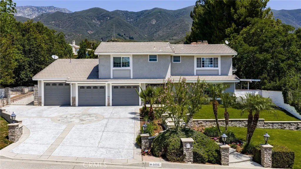 House in Rancho Cucamonga, California, United States 2 - 17999654