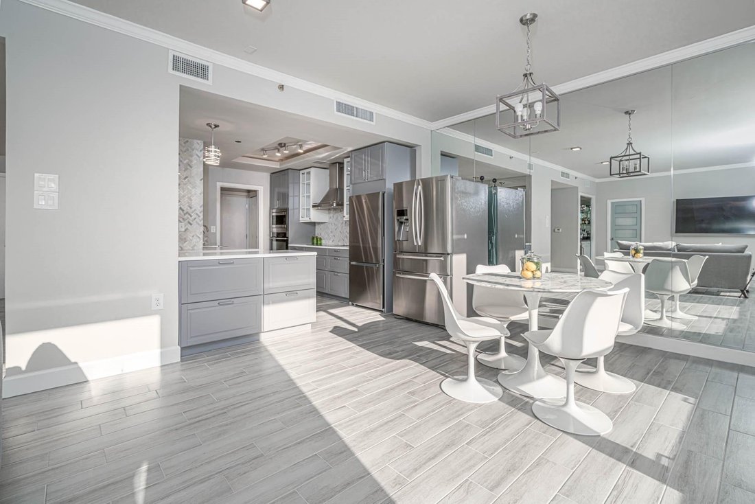 Condo in Houston, Texas, United States 5 - 17999944