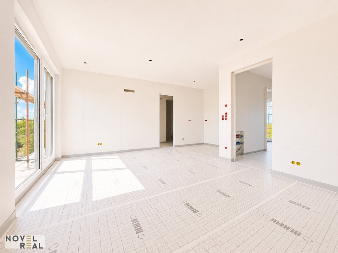 Apartment in Vienna, Wien, Austria 2 - 17027668
