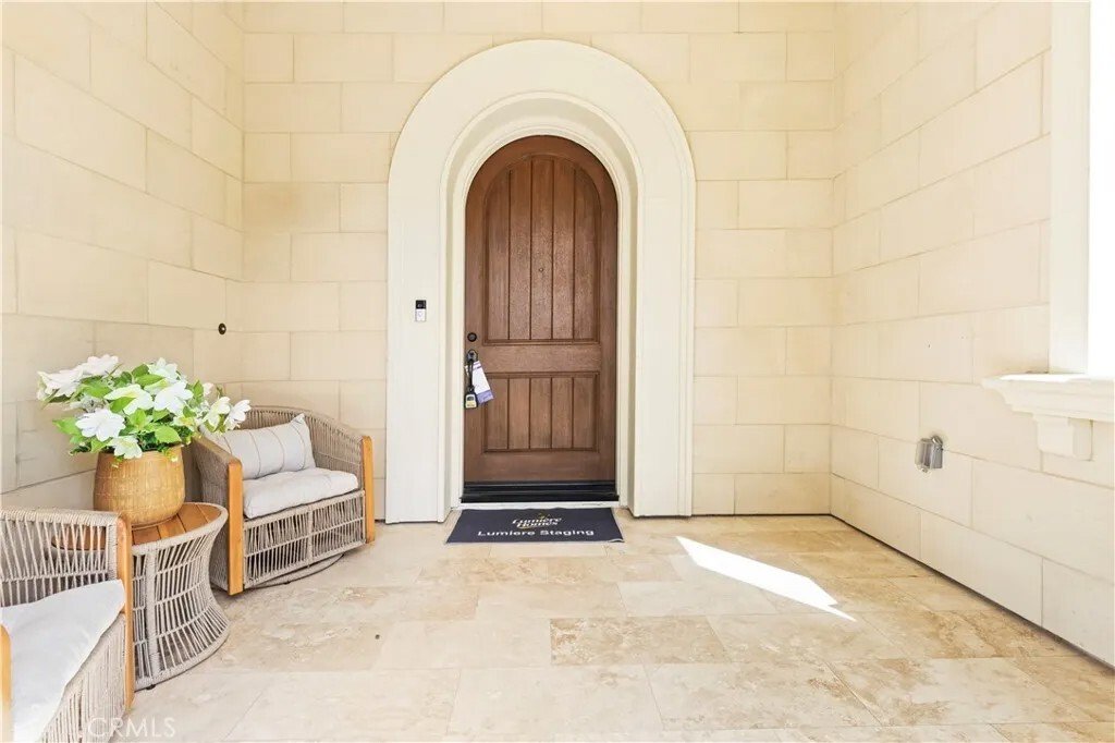 House in Irvine, California, United States 2 - 17795309