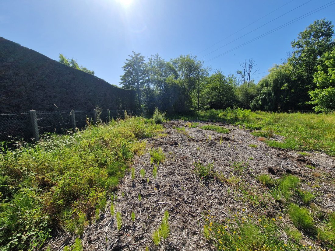 Land in Bidart, Nouvelle-Aquitaine, France 5 - 17999747