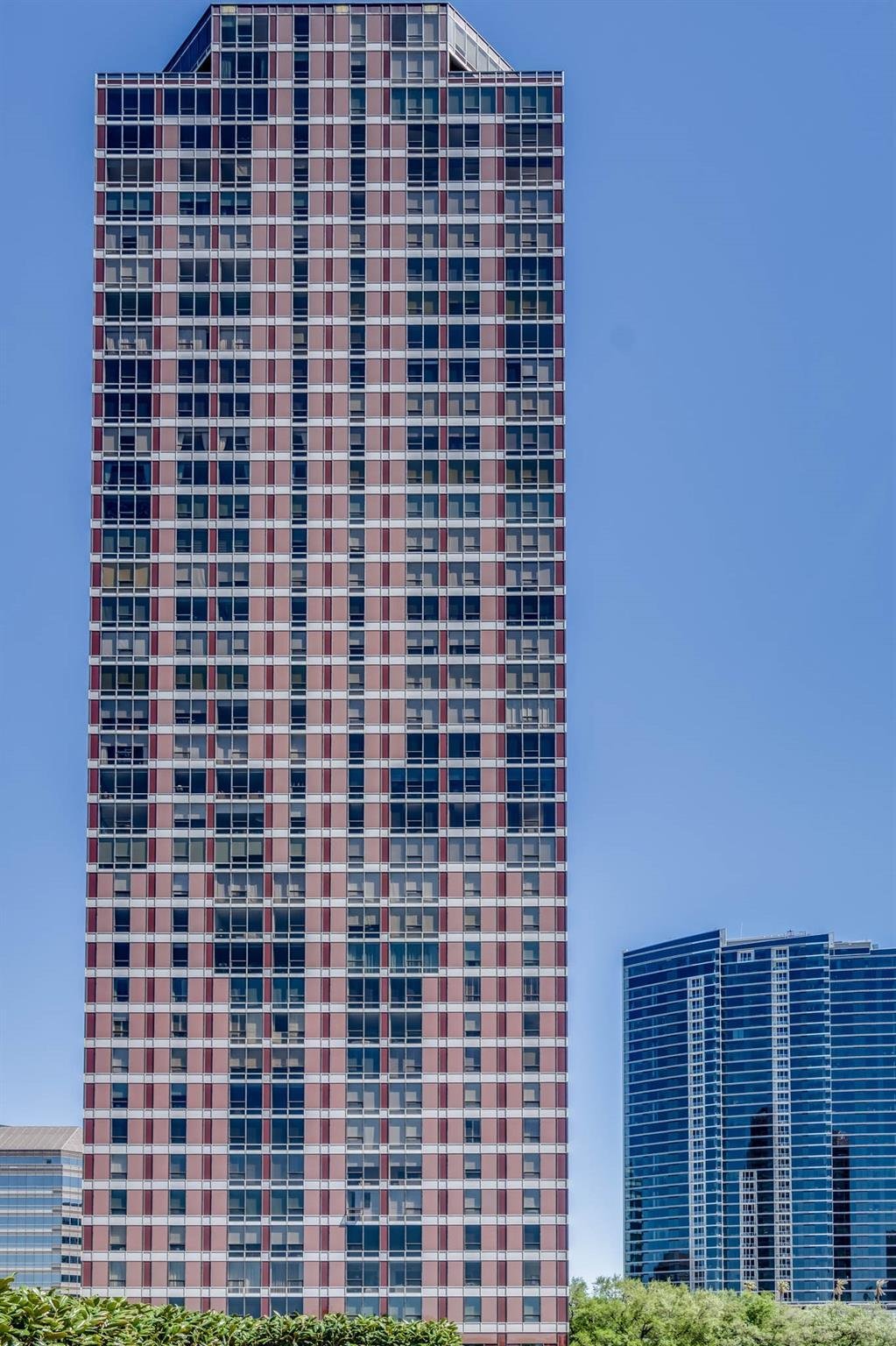 Condo in Houston, Texas, United States 2 - 17999944