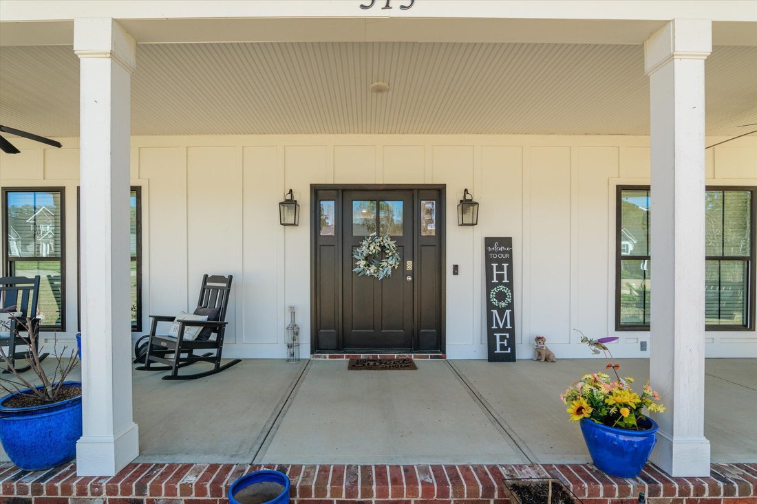 House in North Augusta, South Carolina, United States 2 - 17999757
