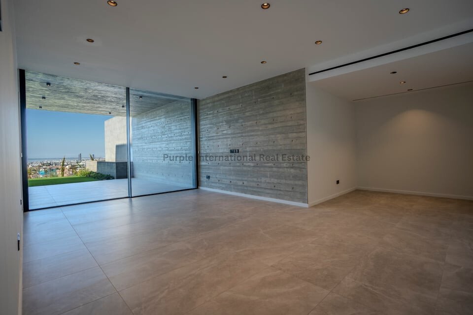 Villa in Germasogeia, Limassol, Cyprus 5 - 17999797