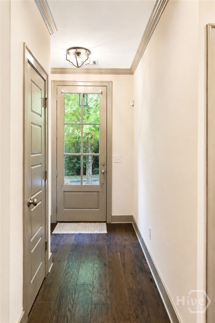 House in Athens, Georgia, United States 5 - 17956011