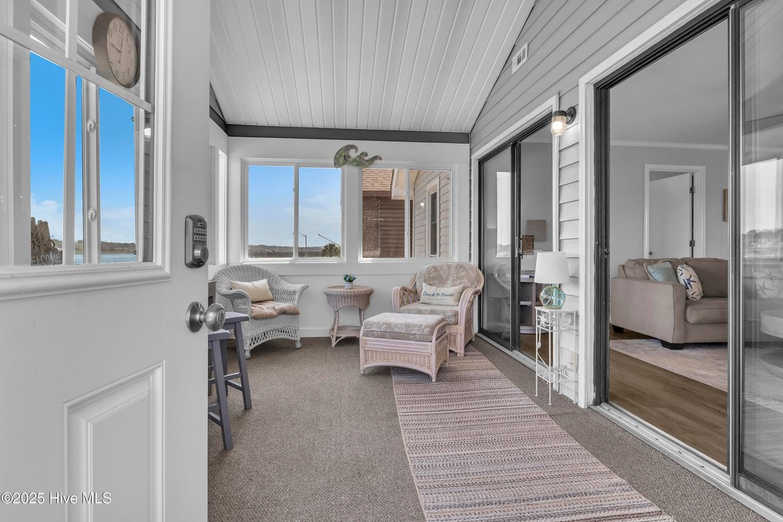 House in Holden Beach, North Carolina, United States 5 - 17999793