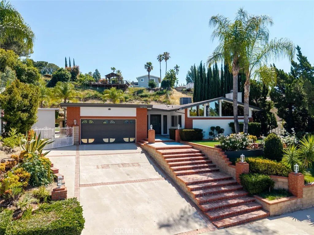House in Los Angeles, California, United States 2 - 17748295