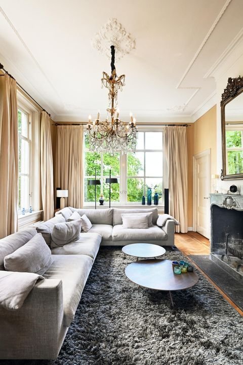 Villa in Almkerk, North Brabant, Netherlands 4 - 17999945