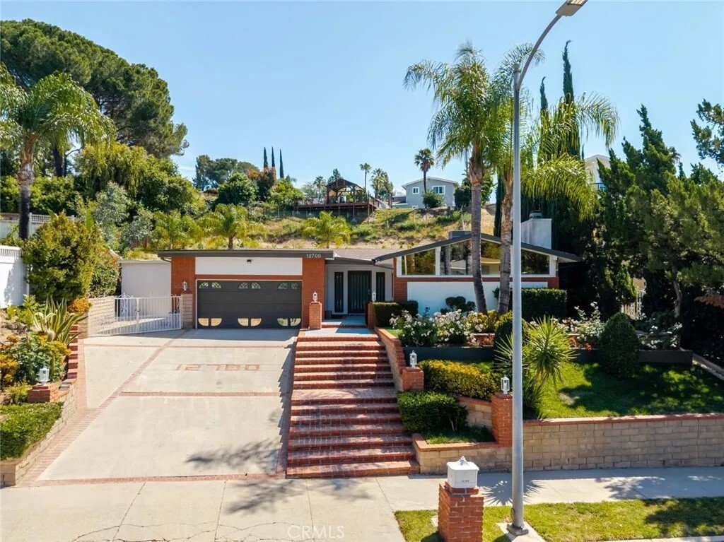 House in Los Angeles, California, United States 3 - 17748295