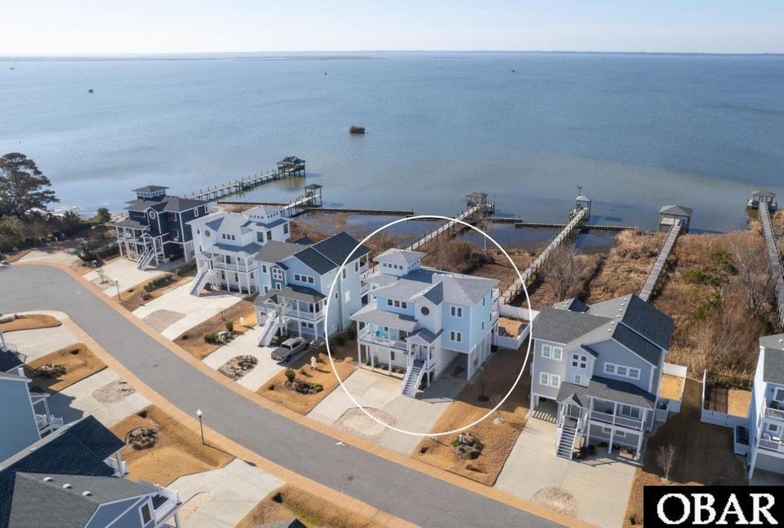 House in Corolla, North Carolina, United States 3 - 17999867