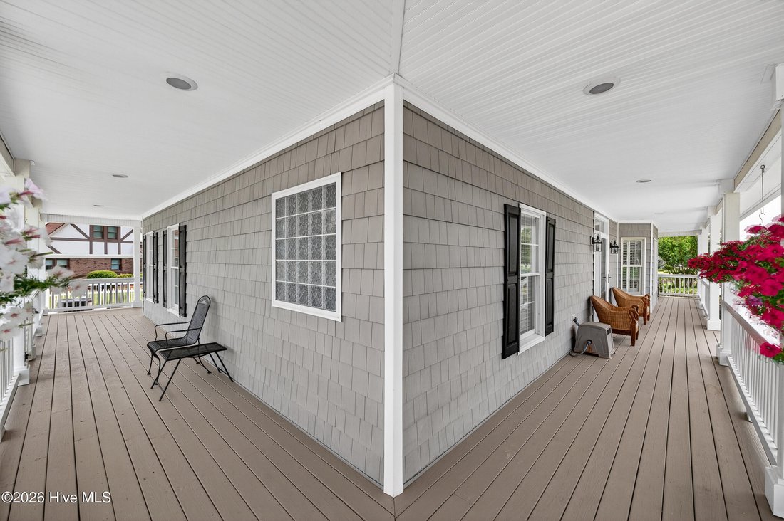 House in Broad Creek, North Carolina, United States 4 - 17999786