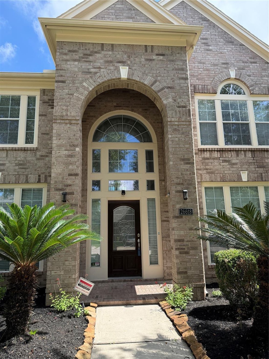 House in Katy, Texas, United States 4 - 17999938