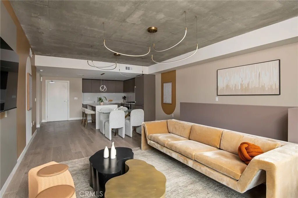 appartement à Pasadena, Californie, États-Unis 2 - 17407266