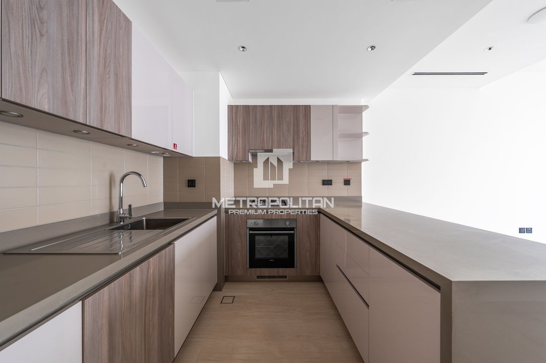 Apartment in MBR- Al Merkad, Dubai, United Arab Emirates 2 - 17949472