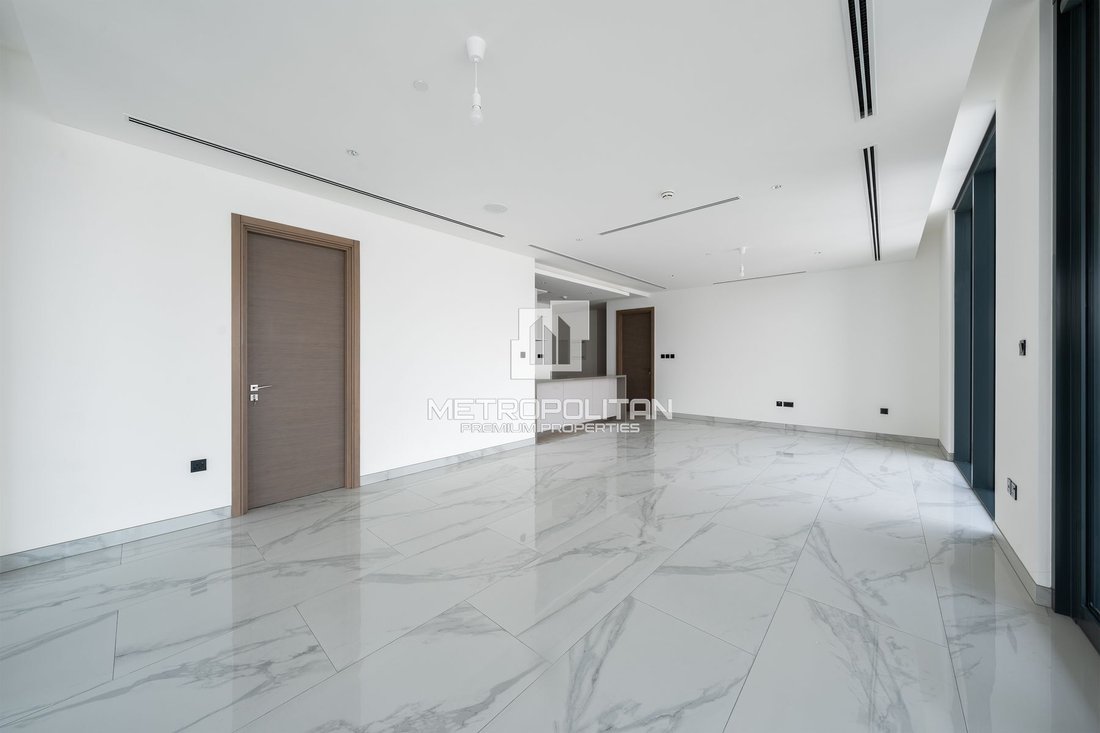 Appartamento a MBR- Al Merkad, Emirato di Dubai, Emirati Arabi Uniti 4 - 17949437