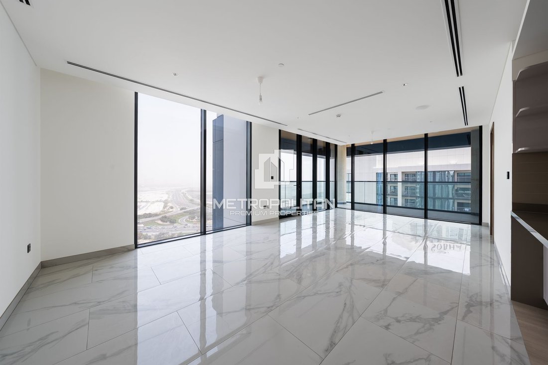 Appartamento a MBR- Al Merkad, Emirato di Dubai, Emirati Arabi Uniti 1 - 17949437